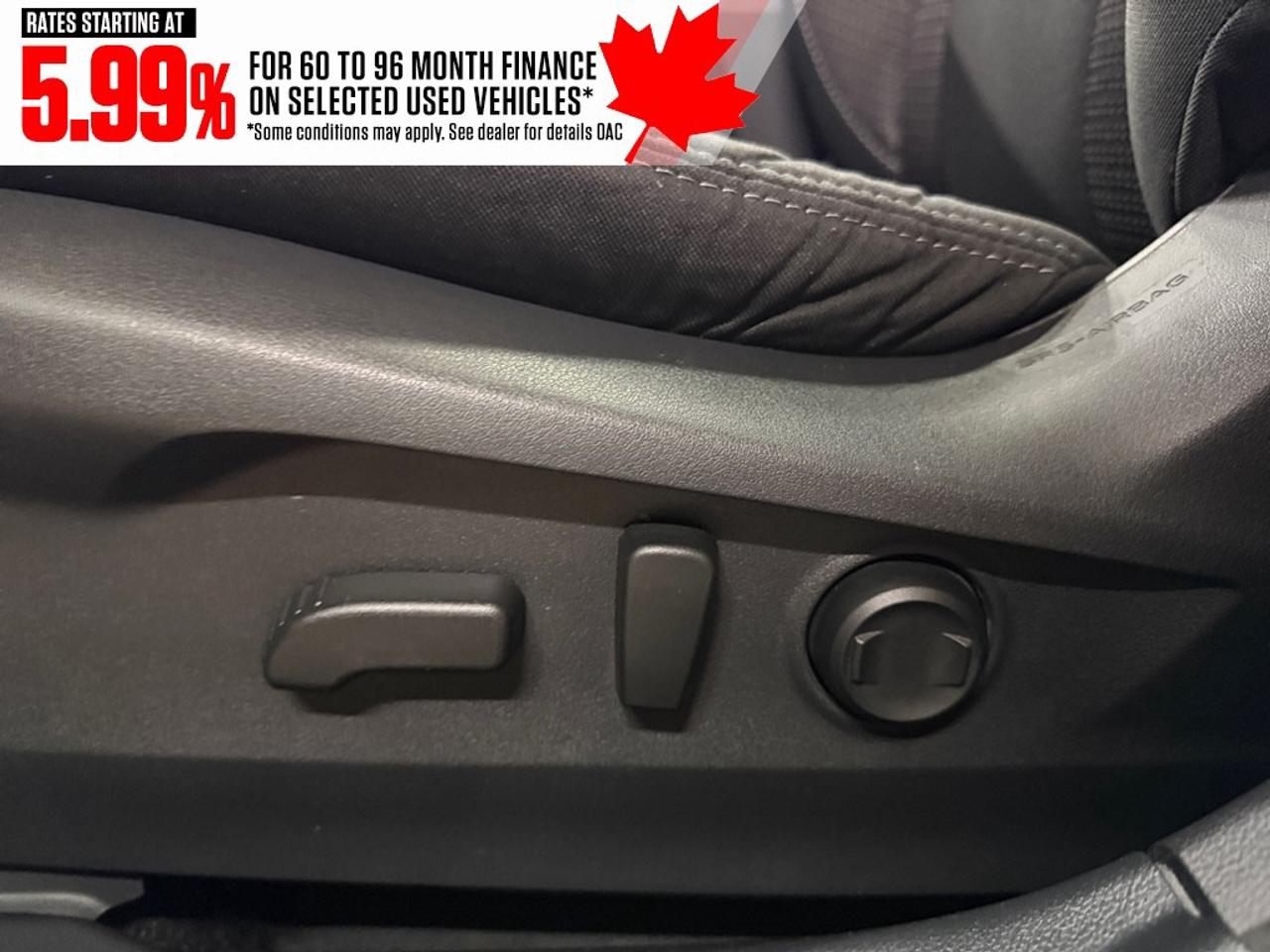 2024 Subaru Outback TOURING AWD Photo