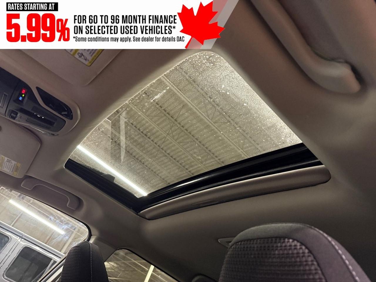 2024 Subaru Outback TOURING AWD Photo