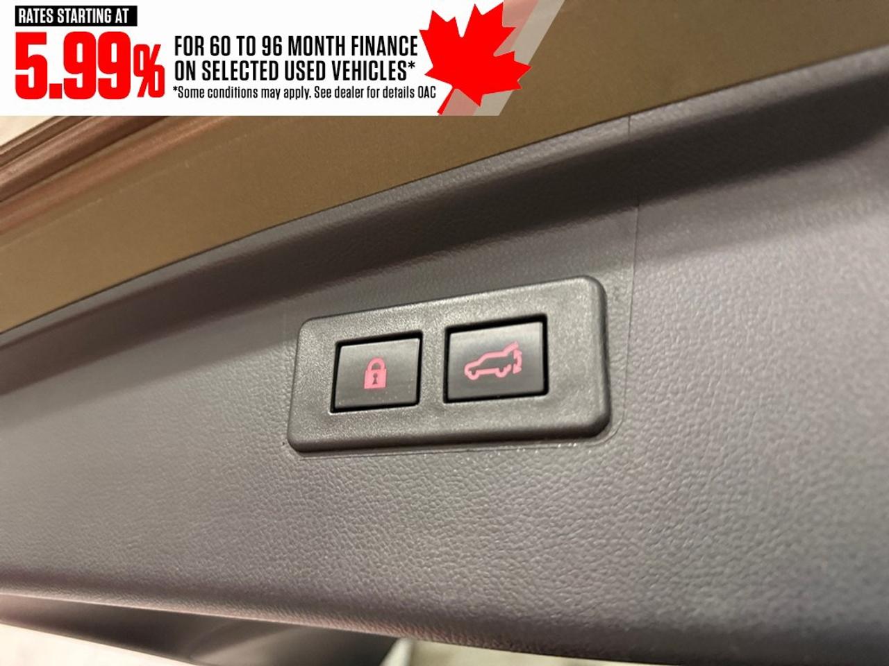 2024 Subaru Outback TOURING AWD Photo