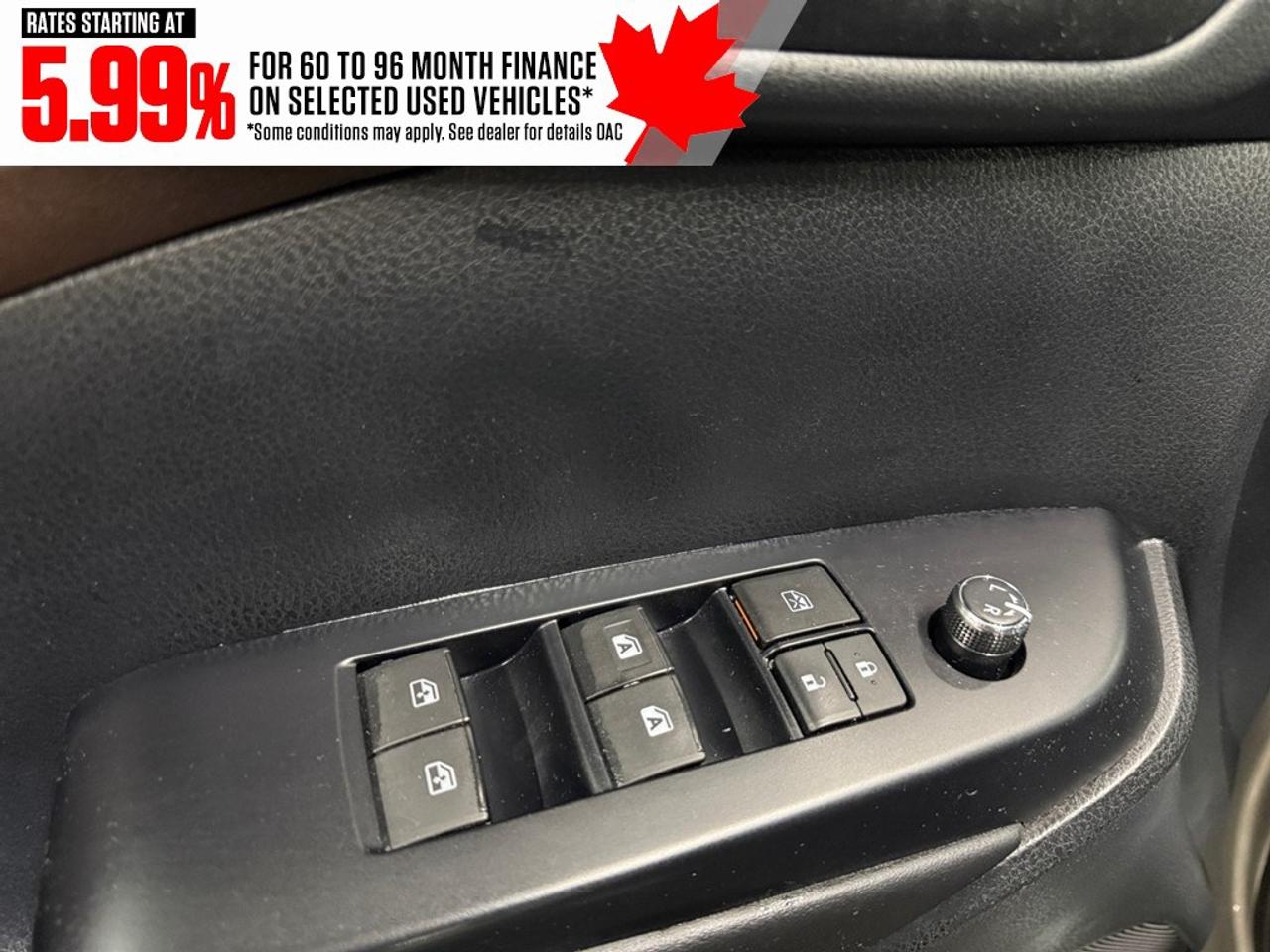 2018 Toyota Highlander AWD XLE Photo