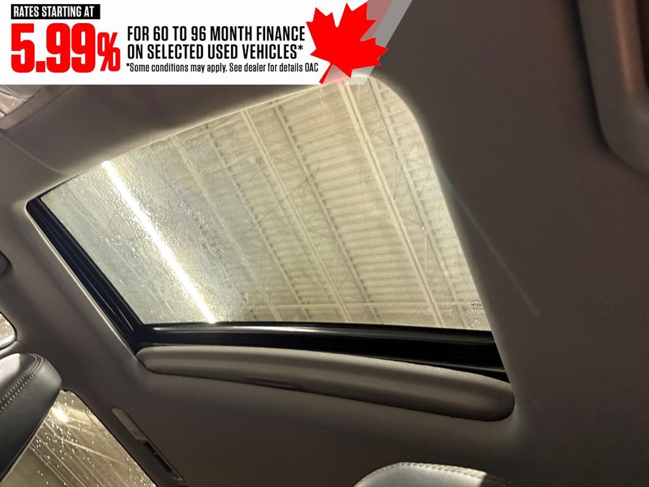 2018 Toyota Highlander AWD XLE Photo