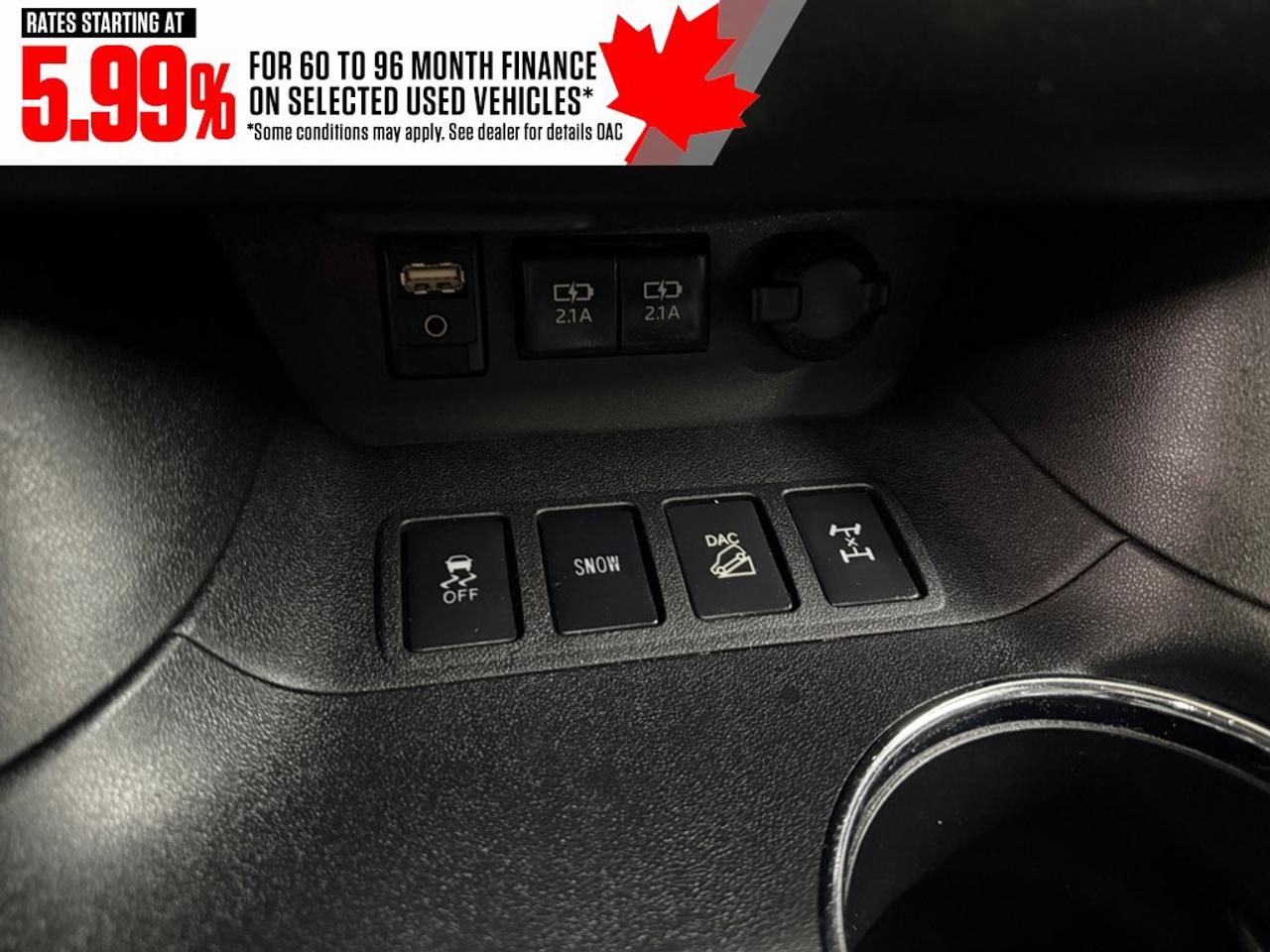 2018 Toyota Highlander AWD XLE Photo