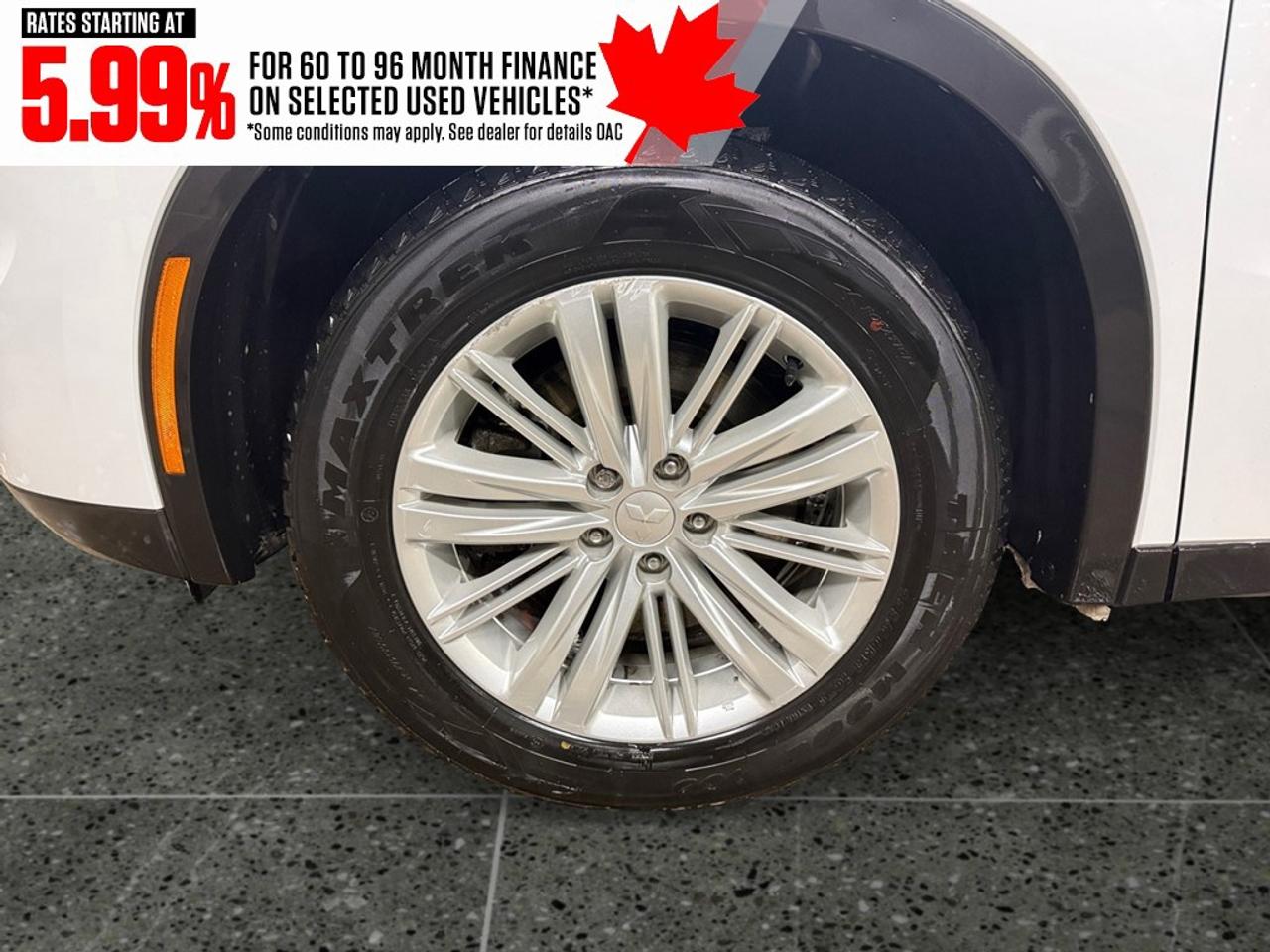 2023 Mitsubishi Outlander Plug-In Hybrid LE S-AWC Photo