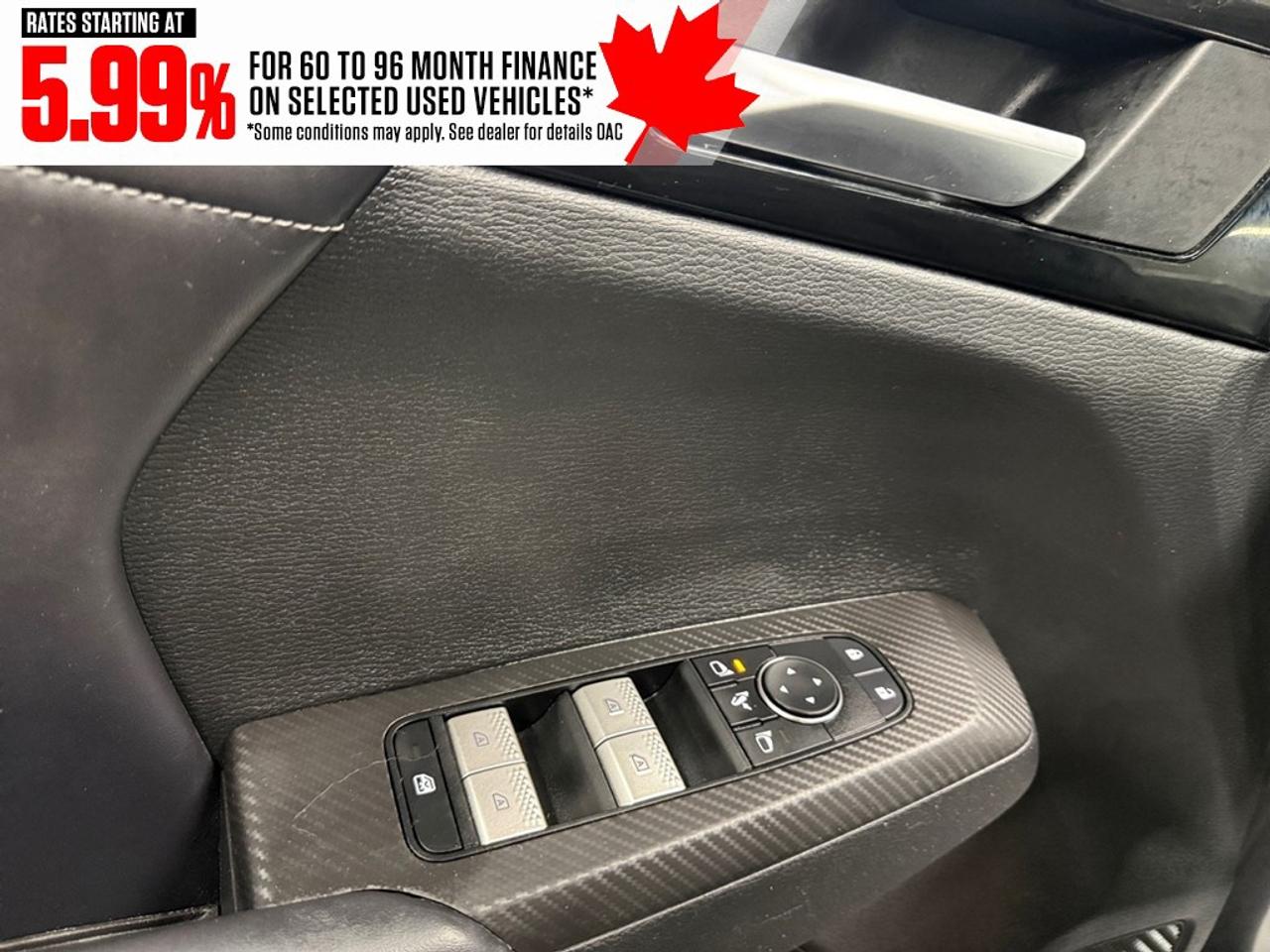 2023 Mitsubishi Outlander Plug-In Hybrid LE S-AWC Photo