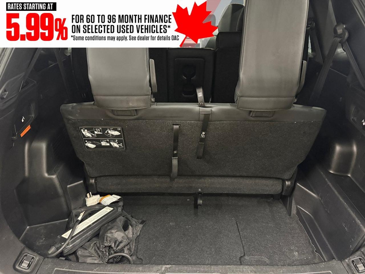 2023 Mitsubishi Outlander Plug-In Hybrid LE S-AWC Photo