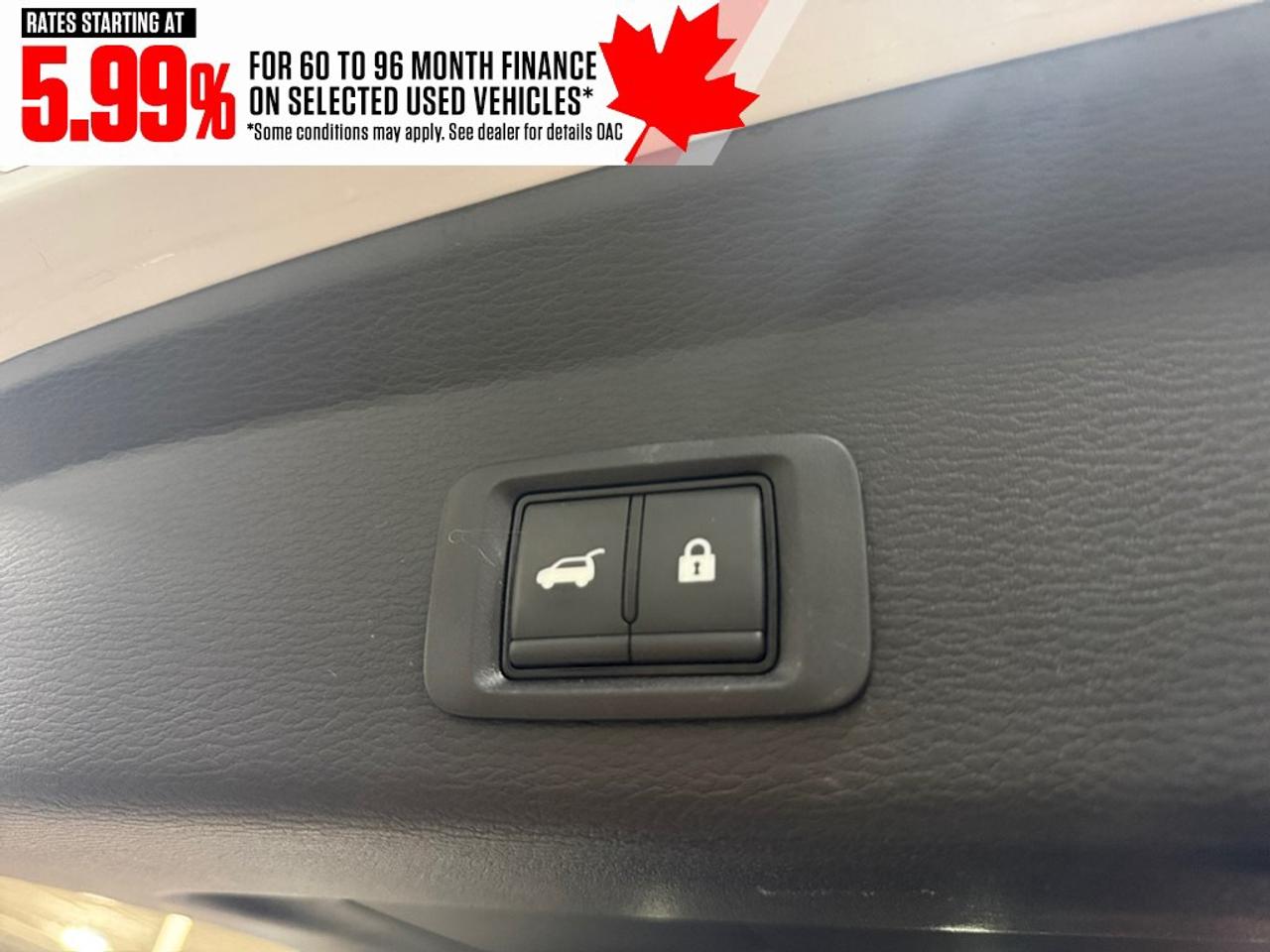 2023 Mitsubishi Outlander Plug-In Hybrid LE S-AWC Photo