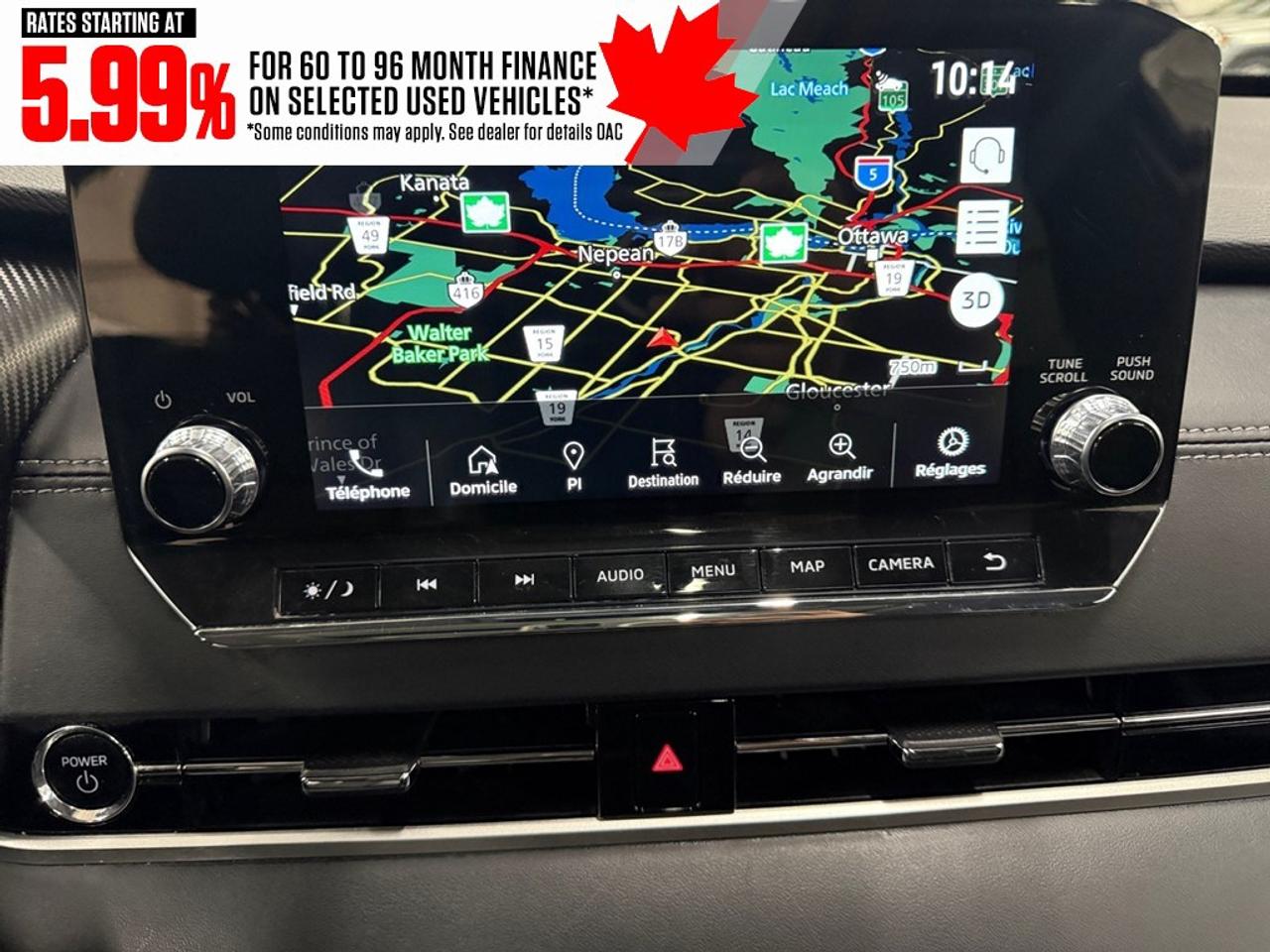 2023 Mitsubishi Outlander Plug-In Hybrid LE S-AWC Photo