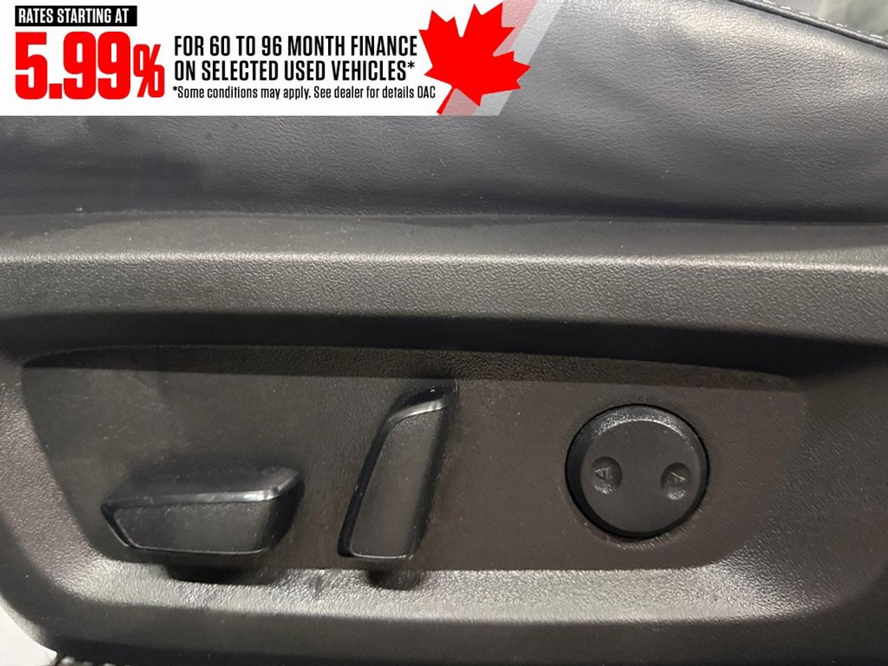 2023 Mitsubishi Outlander Plug-In Hybrid LE S-AWC Photo