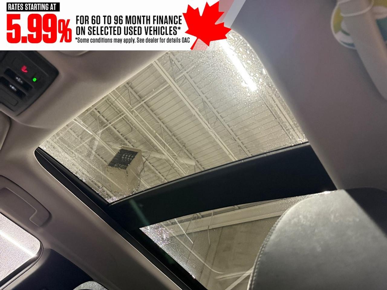 2023 Mitsubishi Outlander Plug-In Hybrid LE S-AWC Photo