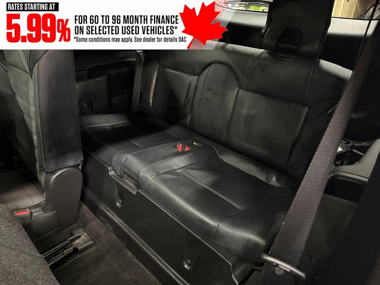 2023 Mitsubishi Outlander Plug-In Hybrid LE S-AWC Photo