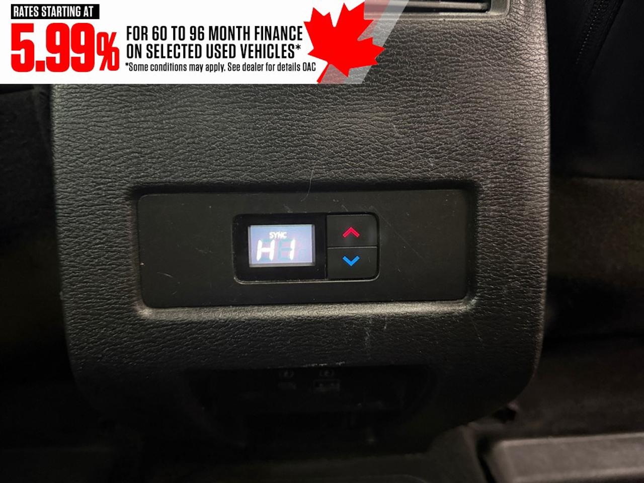 2023 Mitsubishi Outlander Plug-In Hybrid LE S-AWC Photo