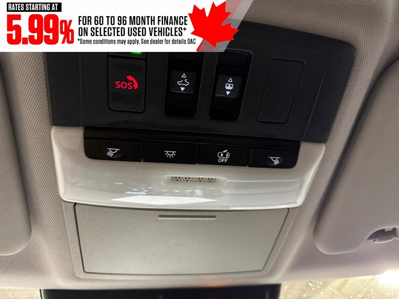 2023 Mitsubishi Outlander Plug-In Hybrid LE S-AWC Photo