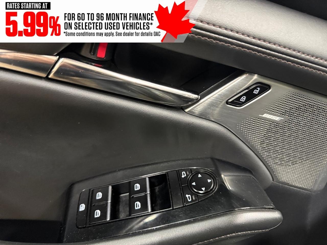 2023 Mazda MAZDA3 GT Auto i-ACTIV AWD Photo