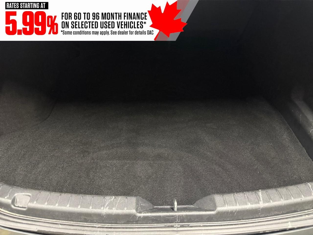 2023 Mazda MAZDA3 GT Auto i-ACTIV AWD Photo