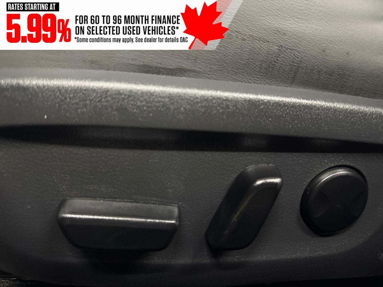 2023 Mazda MAZDA3 GT Auto i-ACTIV AWD Photo