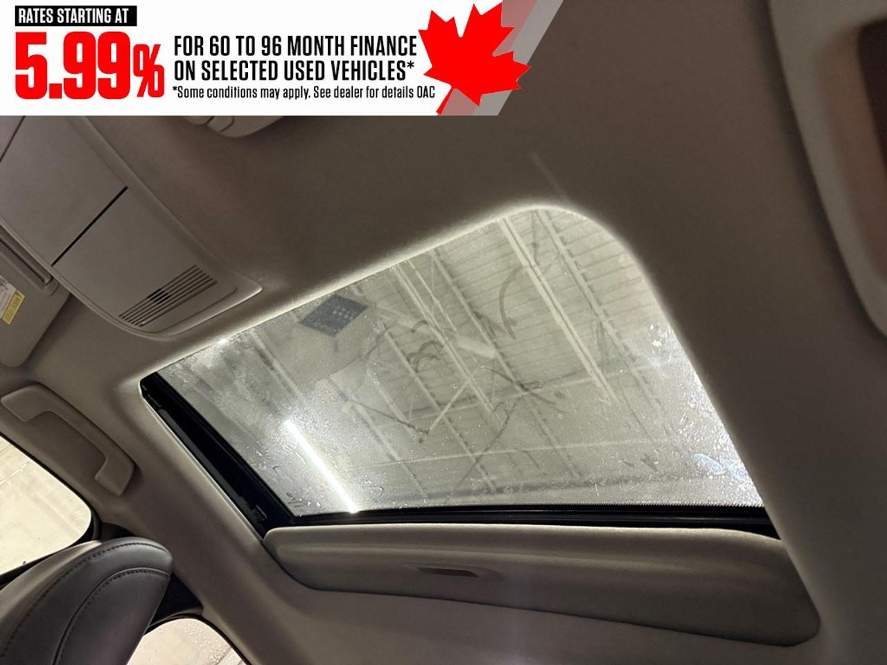 2023 Mazda MAZDA3 GT Auto i-ACTIV AWD Photo