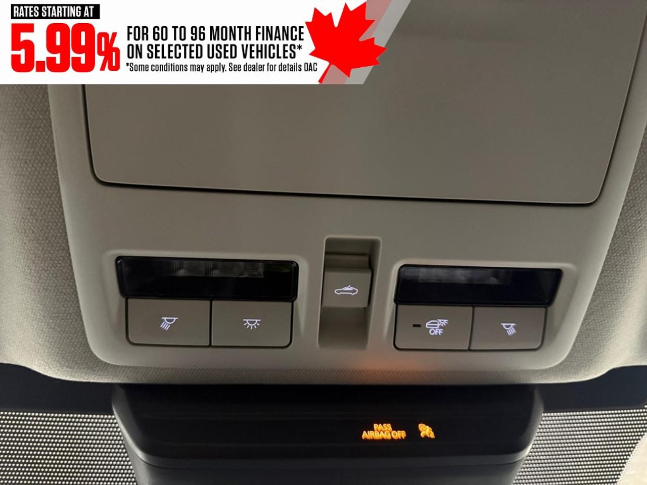 2023 Mazda MAZDA3 GT Auto i-ACTIV AWD Photo