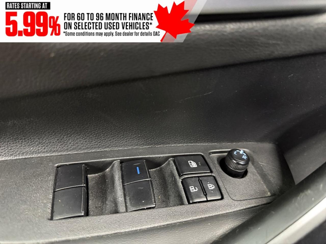 2022 Toyota Corolla SE CVT Photo