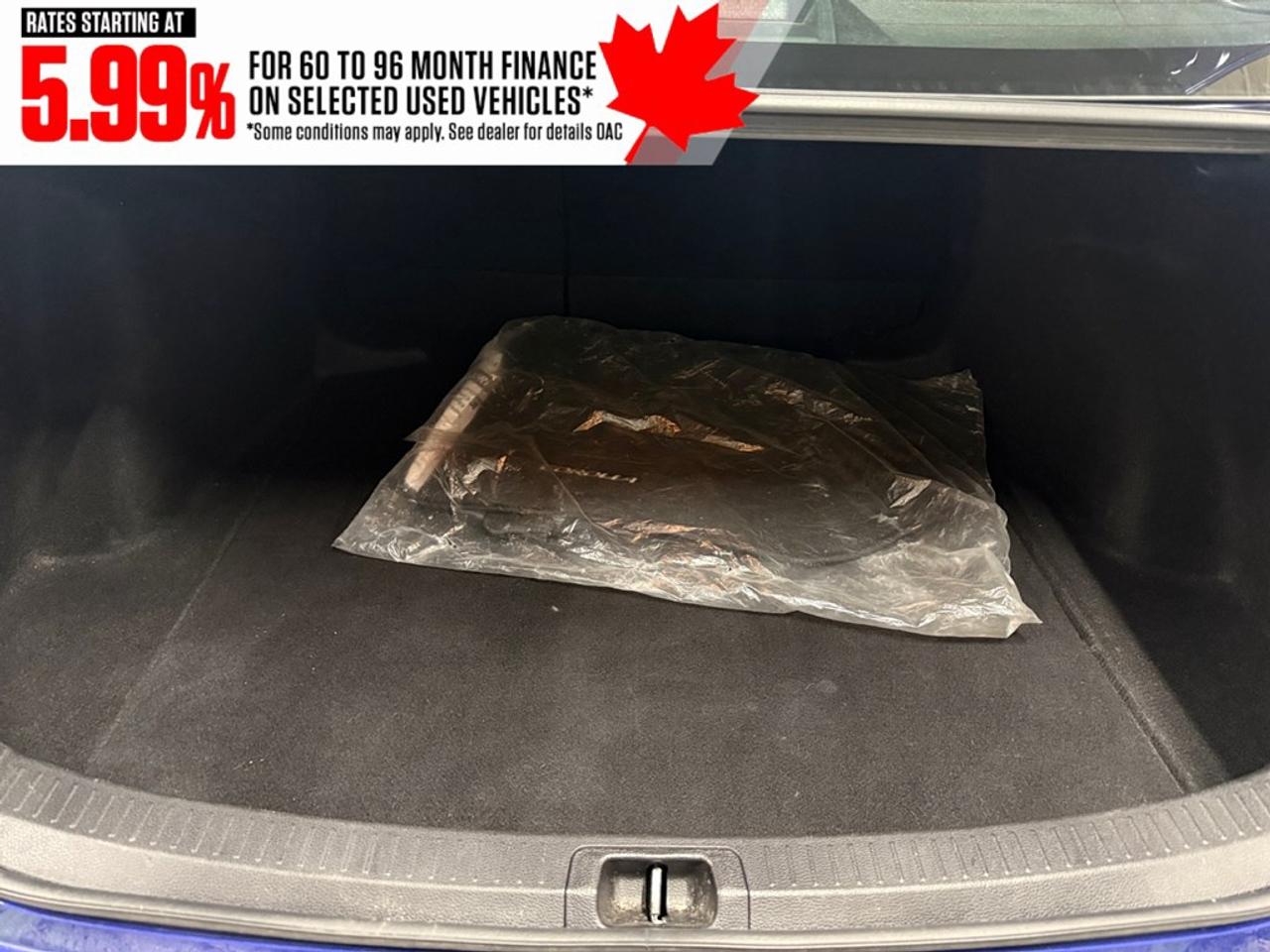 2022 Toyota Corolla SE CVT Photo