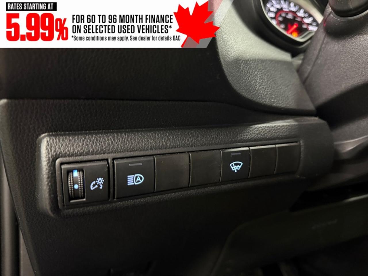 2022 Toyota Corolla SE CVT Photo