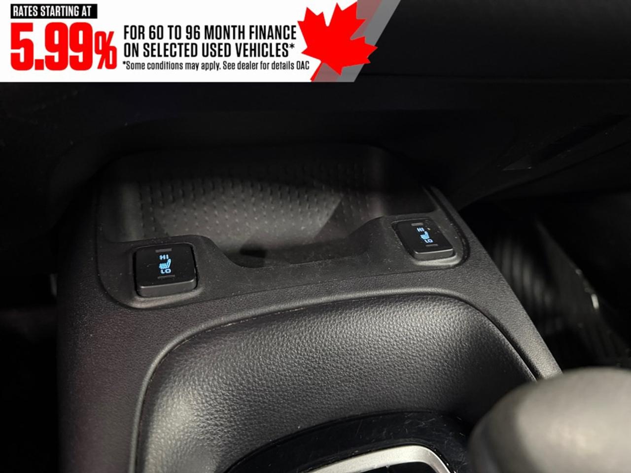 2022 Toyota Corolla SE CVT Photo