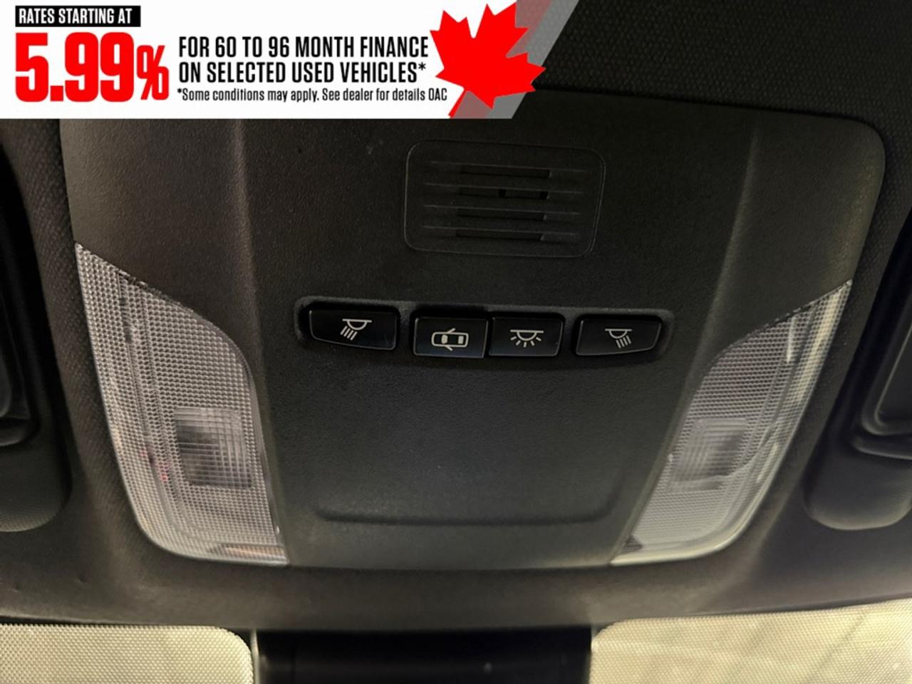 2022 Toyota Corolla SE CVT Photo