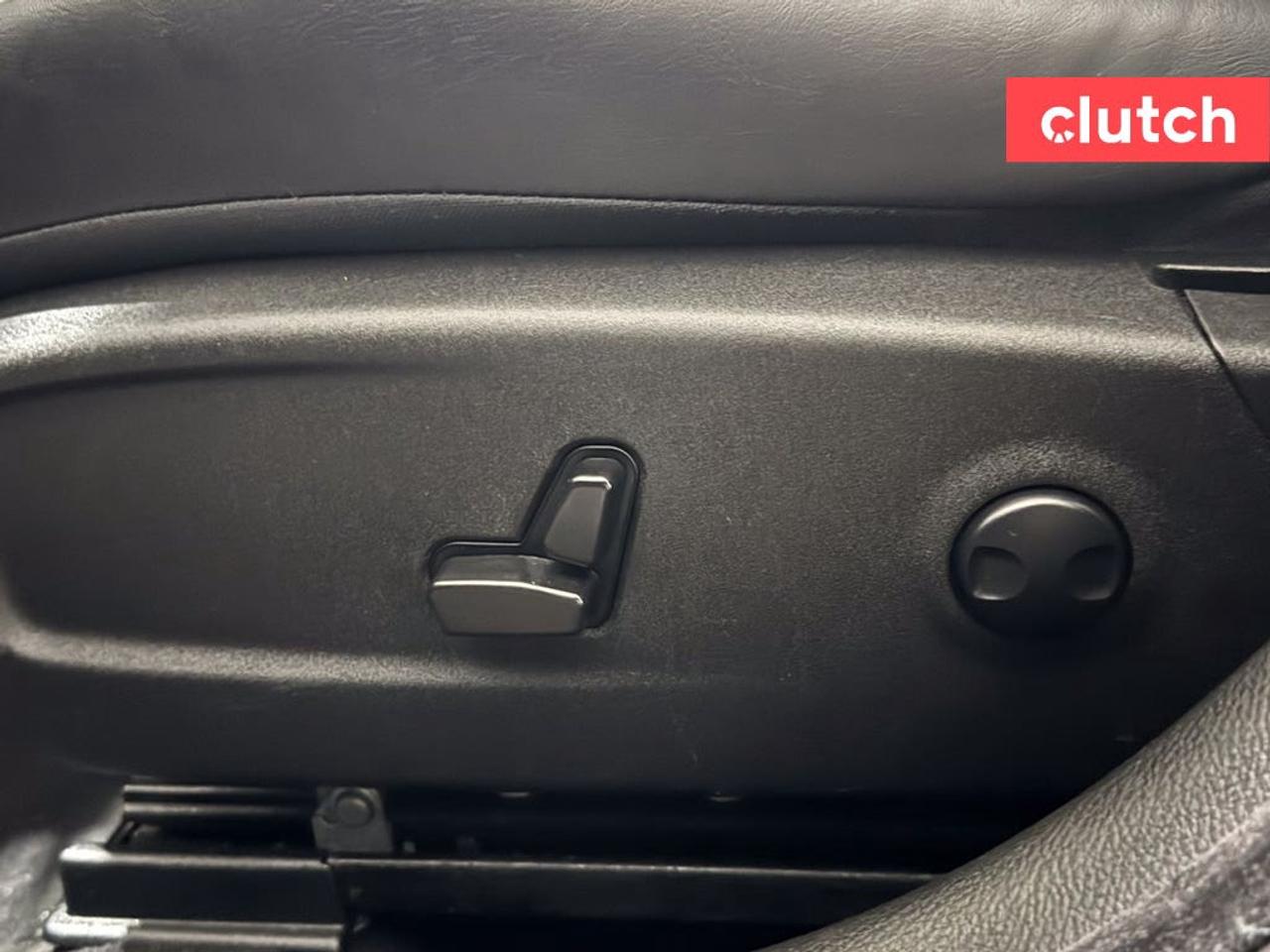 13539875