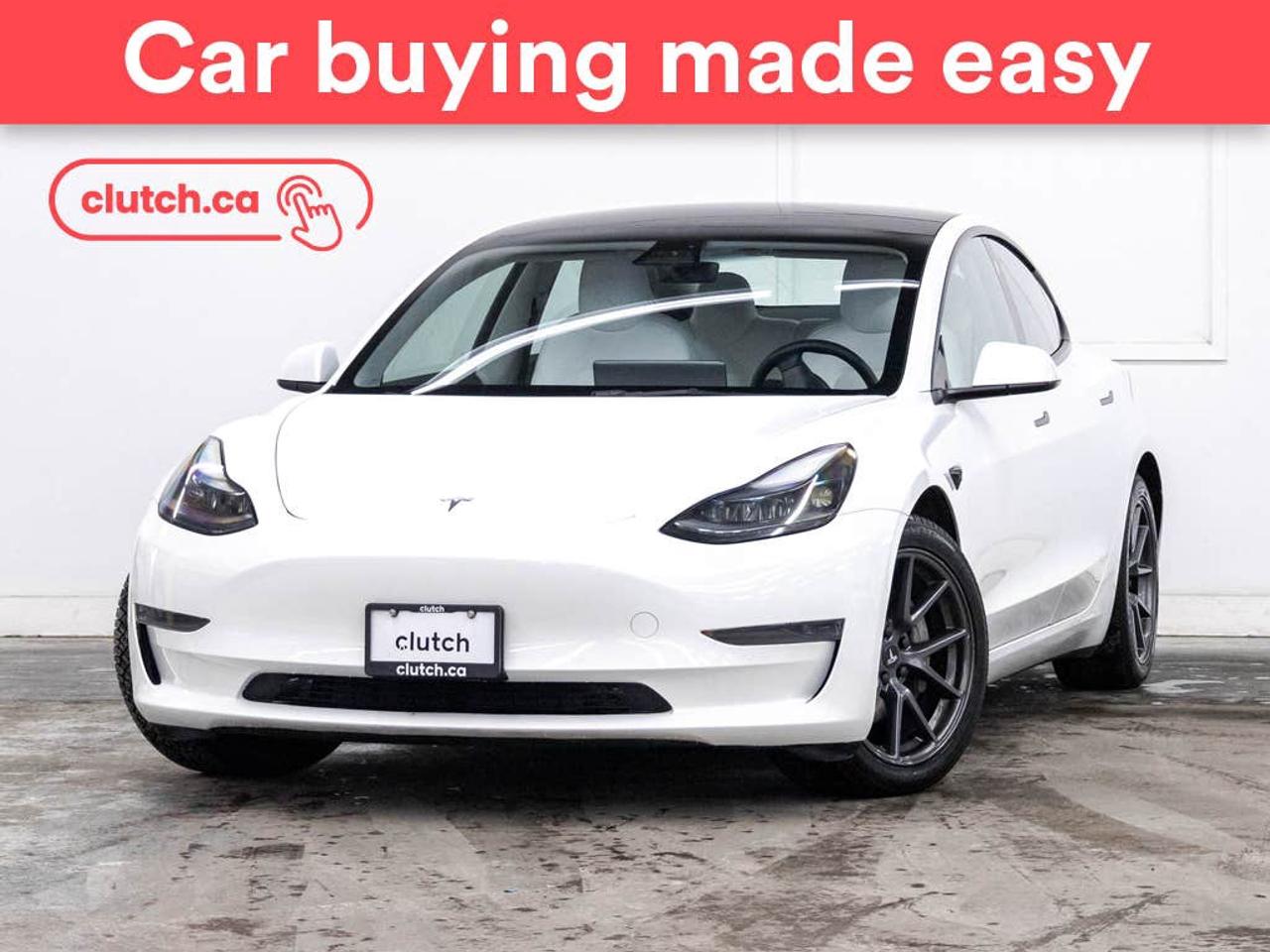 NO ACCIDENTS / CLEAN CARFAX / 1 OWNER / Brake Assist, Power Tailgate/Hatch, Auto Dimming Rearview Mirror and more!<br> <br>Clutch is the largest online used car retailer in Canada, delivering a seamless, hassle-free car-buying experience to drivers everywhere. Shop thousands of used cars online, get the right one delivered to your door, and enjoy peace of mind with our 10-Day Money-Back Guarantee. How sweet is that? To learn more, visit clutch.ca.<br> <br>The top features for this car include:<br> <br>Rain Sensing Wipers<br>Brake Assist<br>Power Tailgate/Hatch<br>Auto Dimming Rearview Mirror<br>Front Heated Seats<br>Driver Seat Memory System<br>Climate Control<br>Dual Zone Front Climate Control<br>Rear Climate Vents<br>Touchscreen Display<br>GPS Navigation<br>Cruise Control<br>12V Outlet<br>Hands Free Device Connectivity<br>Internet Access<br>Wireless Charging<br>USB Input<br>Passive Keyless Entry<br>Front View Camera<br>Power Folding Exterior Mirrors<br>Lane Departure Warning<br>Active Lane Keep Assistance<br>Blindspot Sensors<br>Rear Collision Warning<br>Driver Attention Alert<br>Traffic Sign Recognition<br>Panoramic Sunroof<br>Hill Assistance<br>Automatic High Beams<br>Rear View Camera<br>Parking Sensors<br>Rear Parking Sensors<br>Power Driver Seat<br>Power Passenger Seat<br>Ambient Lighting<br>Forward Collision Mitigation<br> <br>Seamless home delivery - Delivery to your door in a matter of days. Available on select packages.<br> <br>Try it out for 10 days - If you do not like it, we will take it back. <br> <br>Quality assured - All cars go through our rigorous 210-point inspection and reconditioning process.<br> <br>Peace of mind - Warranty and protection plans available.<br> <br>Haggle-free - No haggling or hard sells.<br> <br>100% Transparency - Full inspection reports on every car, including high-res photography and a free Carfax report.<br> <br>Listed price is for cash purchase only and does not include taxes, Shipping Fees (if applicable), Delivery Fees (if applicable), government licensing fees.<br> <br>Previous Provincial Registrations:<br>Ontario<br> <br>Stock # 86574