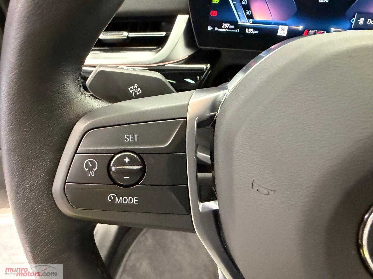 2025 BMW X2 xDrive28i Sports Activity Coupe Photo