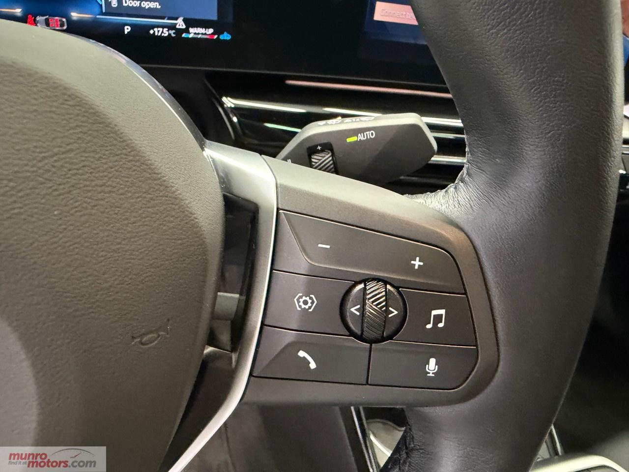 2025 BMW X2 xDrive28i Sports Activity Coupe Photo