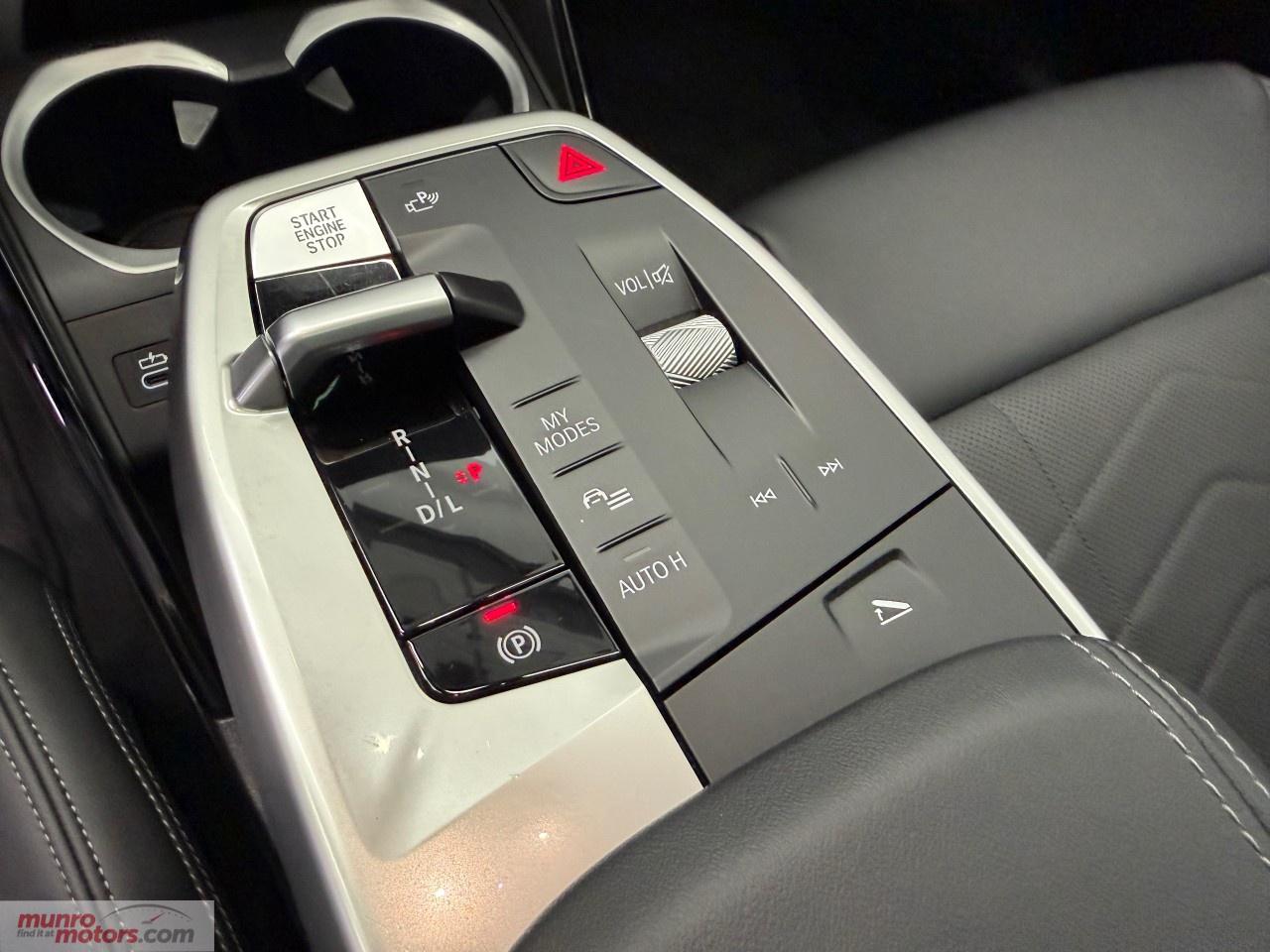 2025 BMW X2 xDrive28i Sports Activity Coupe Photo