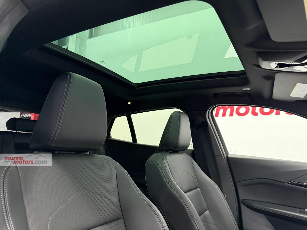 2025 BMW X2 xDrive28i Sports Activity Coupe Photo