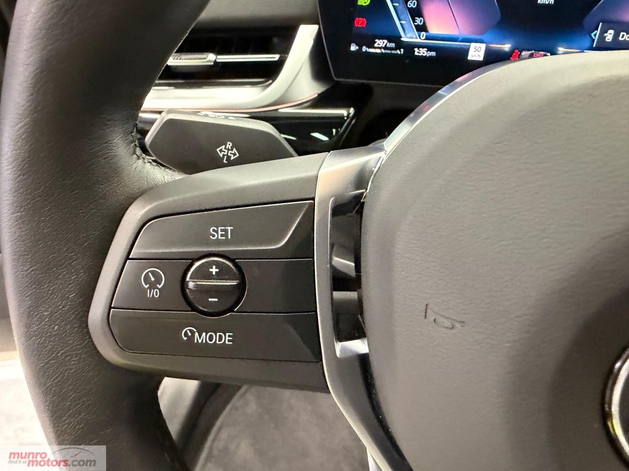 2025 BMW X2 xDrive28i Sports Activity Coupe Photo