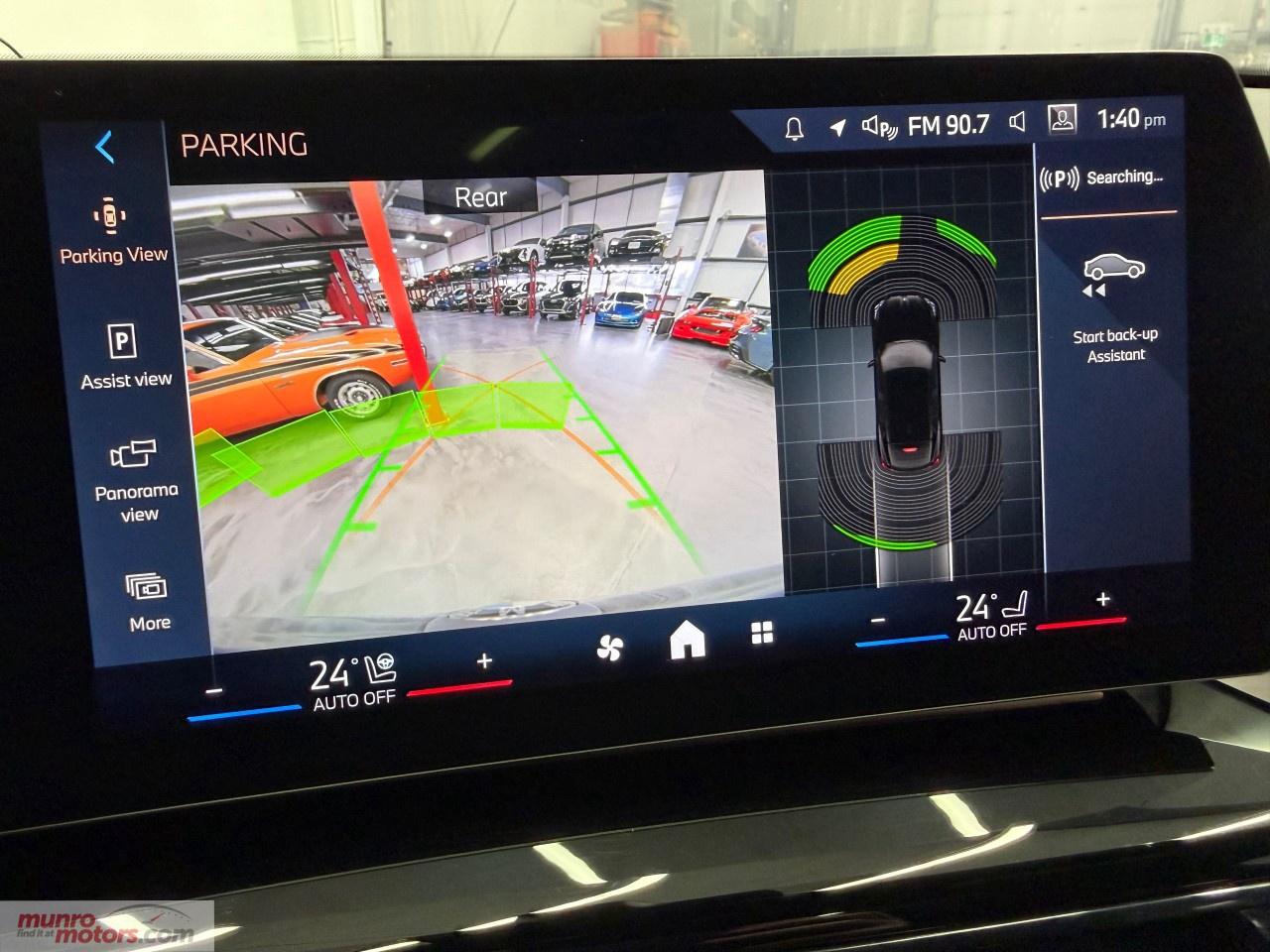 2025 BMW X2 xDrive28i Sports Activity Coupe Photo