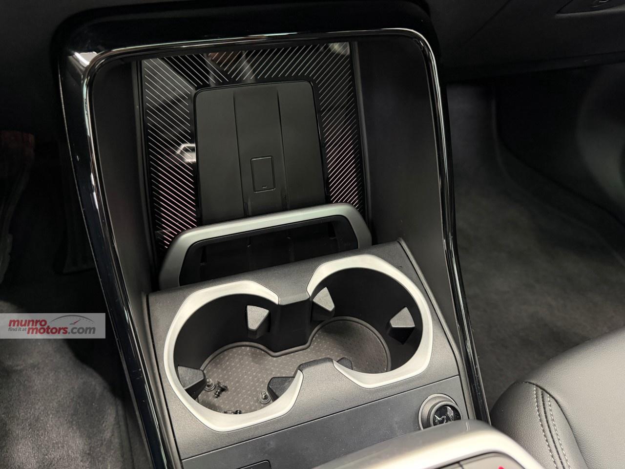 2025 BMW X2 xDrive28i Sports Activity Coupe Photo