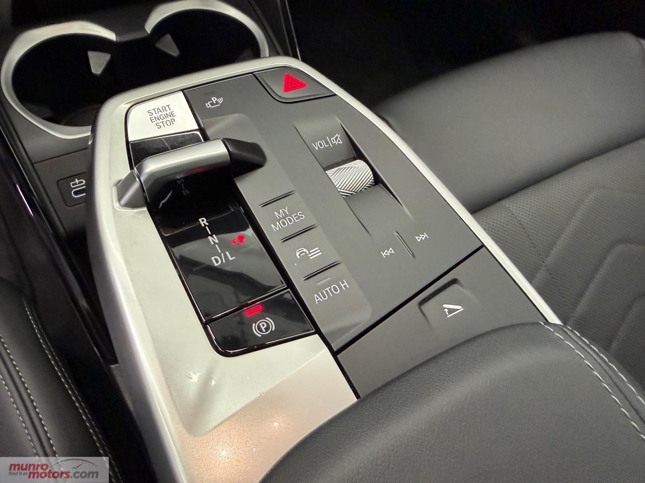 2025 BMW X2 xDrive28i Sports Activity Coupe Photo