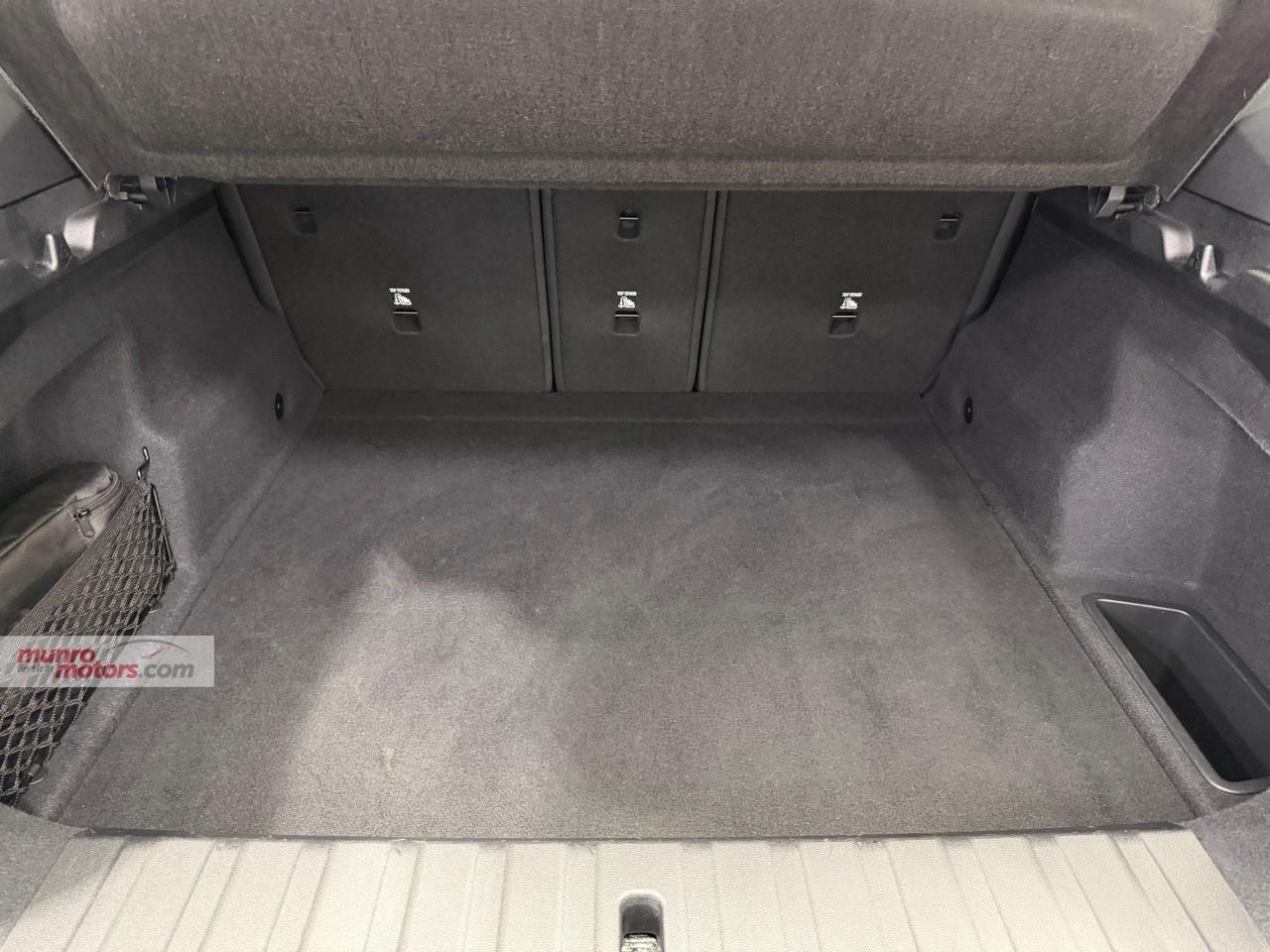 2025 BMW X2 xDrive28i Sports Activity Coupe Photo