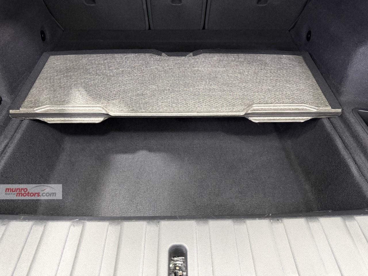 2025 BMW X2 xDrive28i Sports Activity Coupe Photo