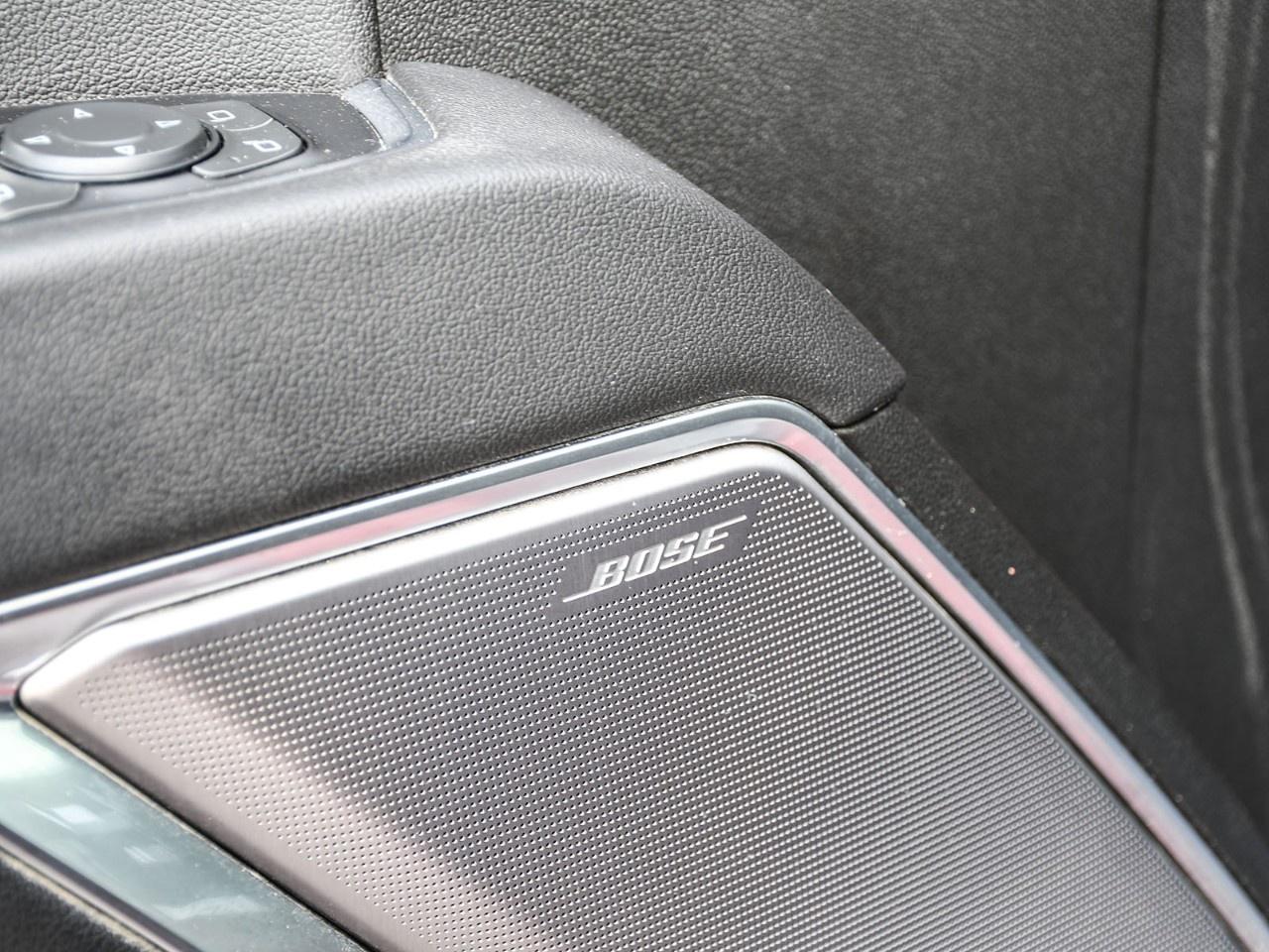 2022 Chevrolet Silverado 1500 Crew Cab Short Box 4-Wheel Drive High Country Photo