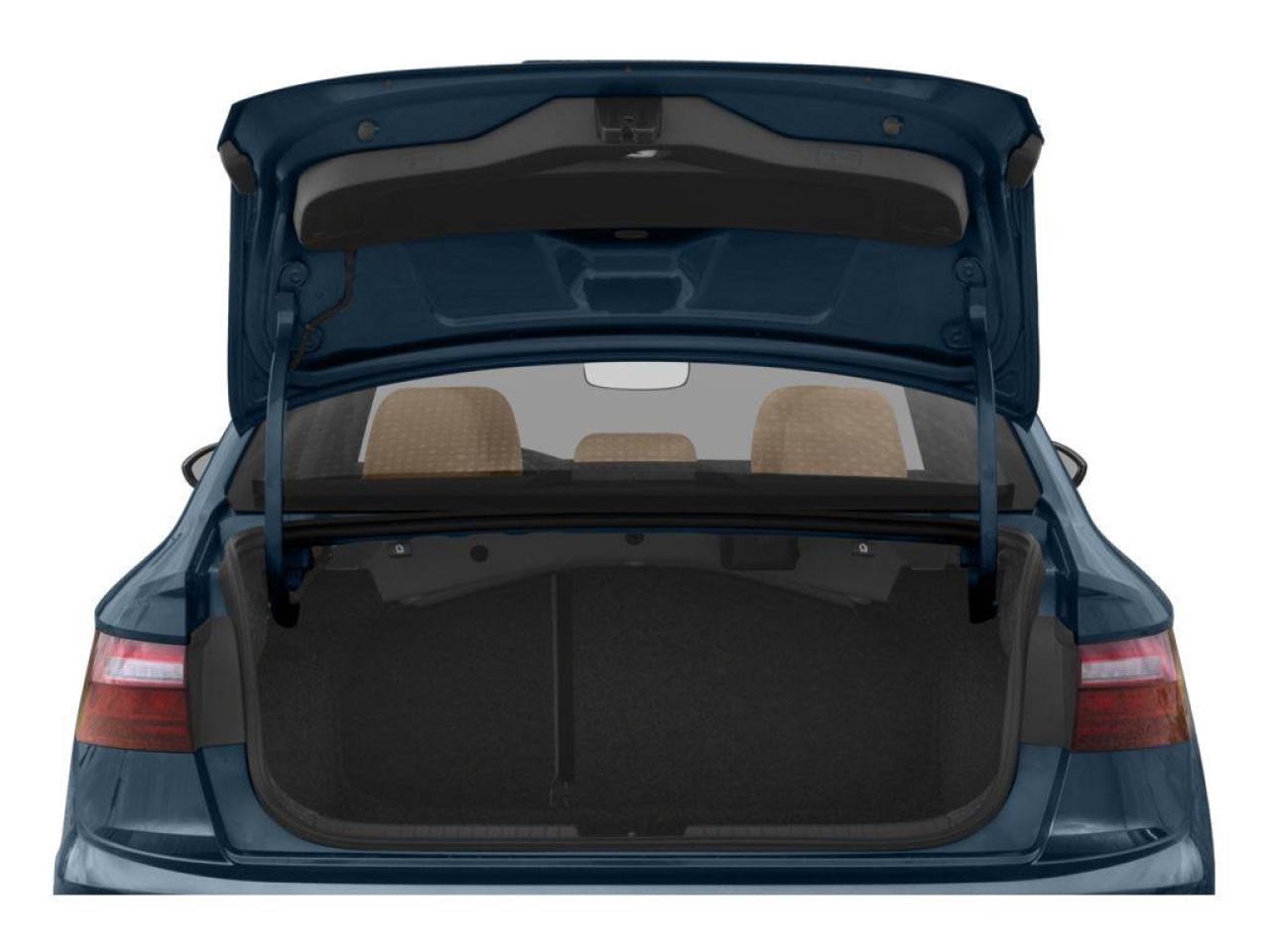 2021 Volkswagen Jetta HIGHLINE Photo