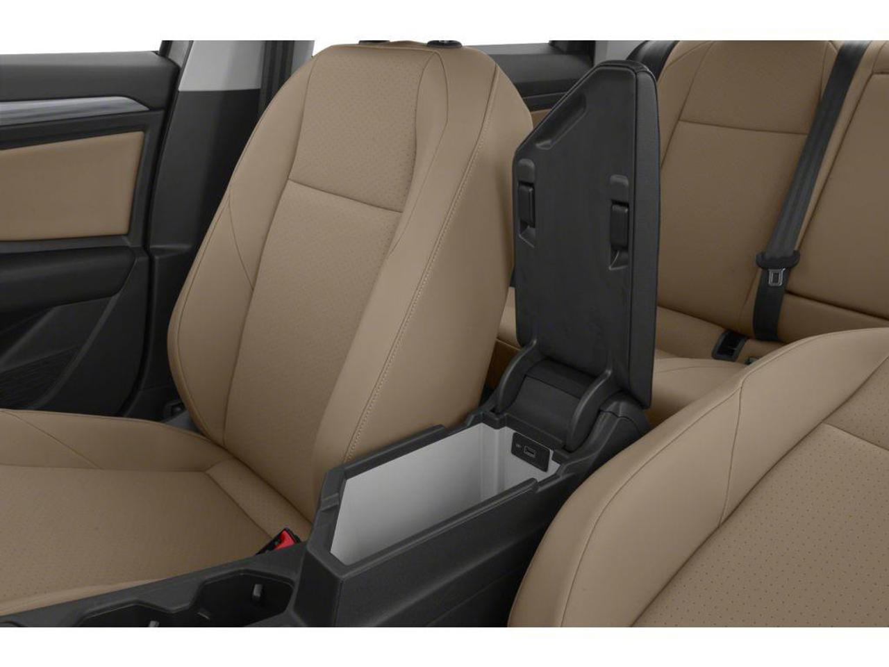 2021 Volkswagen Jetta Highline 6 SPEED MANUAL | FUEL EFFICIENT | R LINE Photo