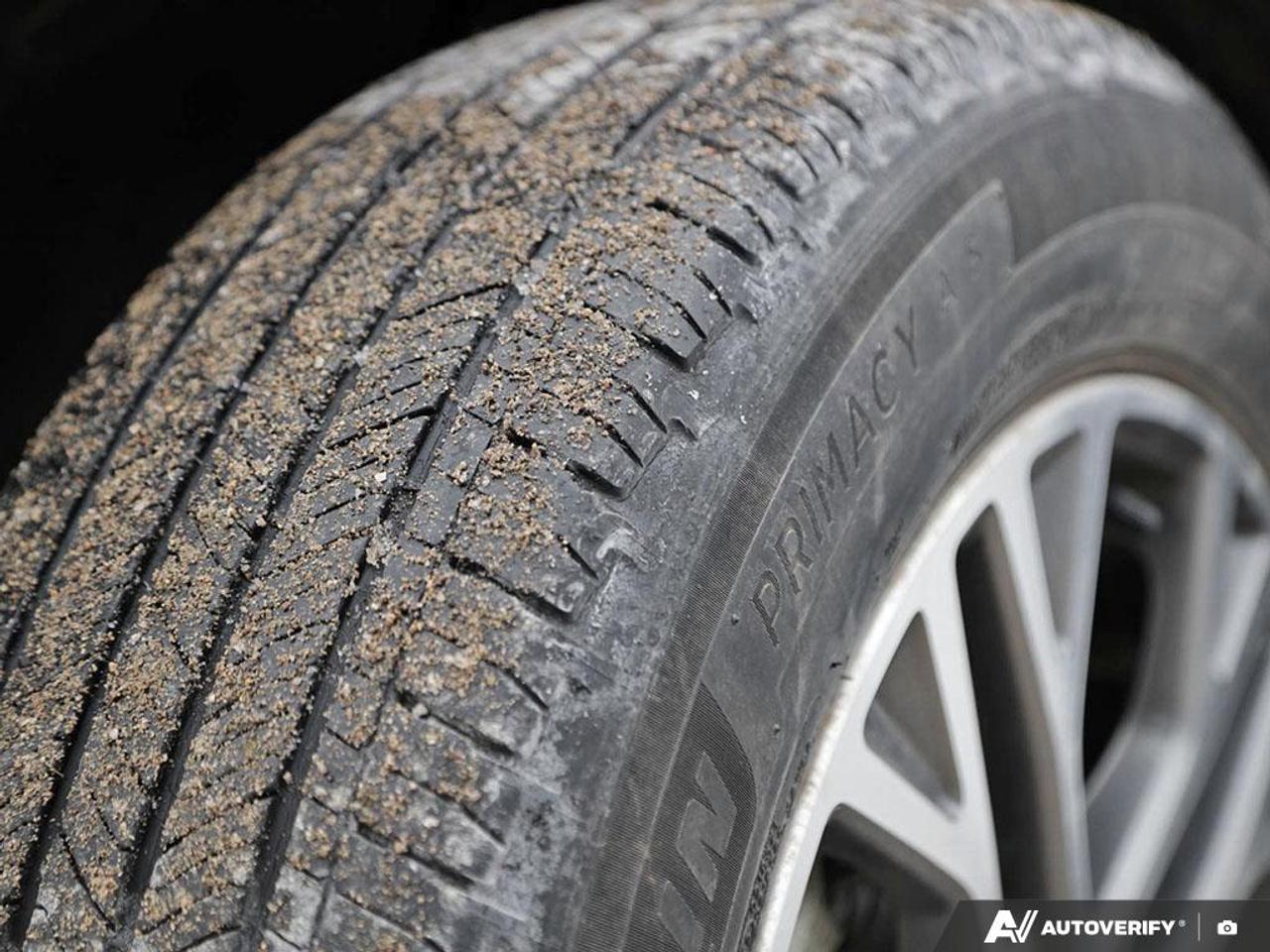 2020 Ford Escape SEL CO-PILOT 360 W/ NAV & ACTIVE CRUISE CONTROL Photo