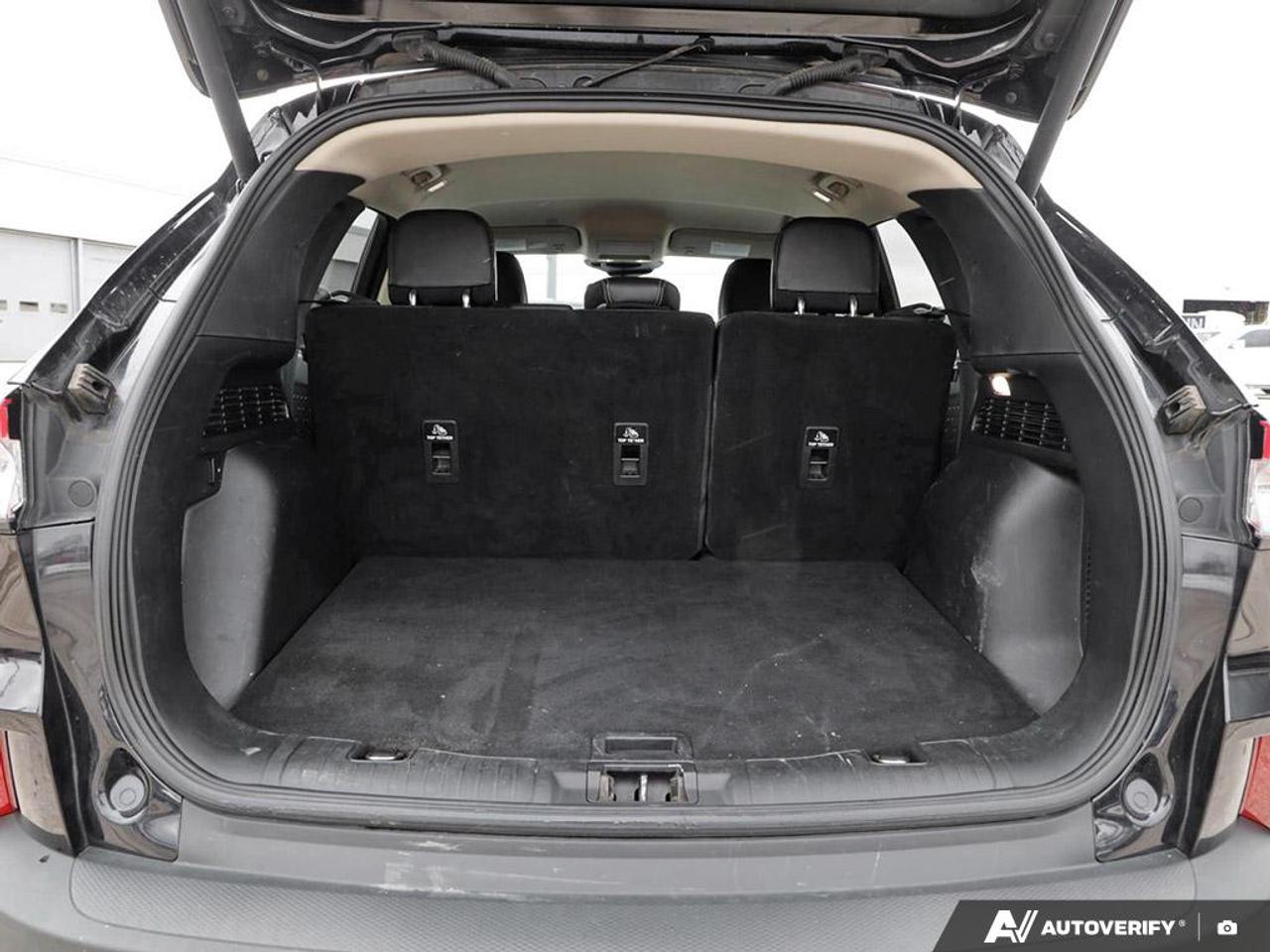 2020 Ford Escape SEL CO-PILOT 360 W/ NAV & ACTIVE CRUISE CONTROL Photo