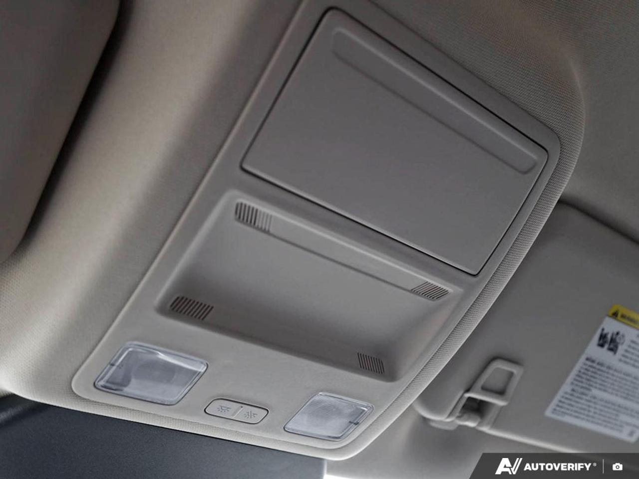 2020 Ford Escape SEL CO-PILOT 360 W/ NAV & ACTIVE CRUISE CONTROL Photo