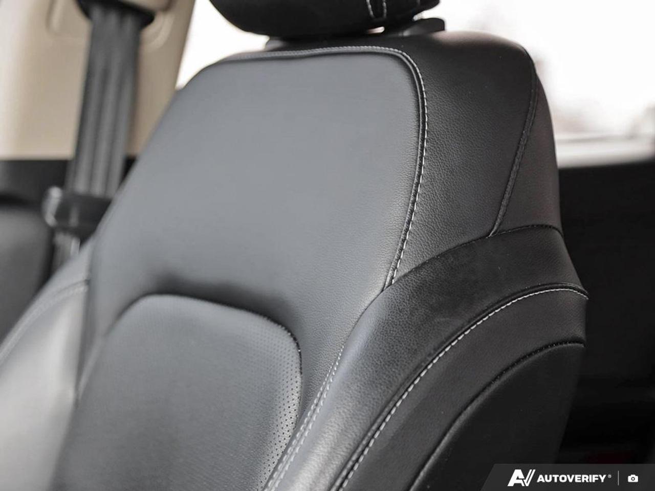 2020 Ford Escape SEL CO-PILOT 360 W/ NAV & ACTIVE CRUISE CONTROL Photo