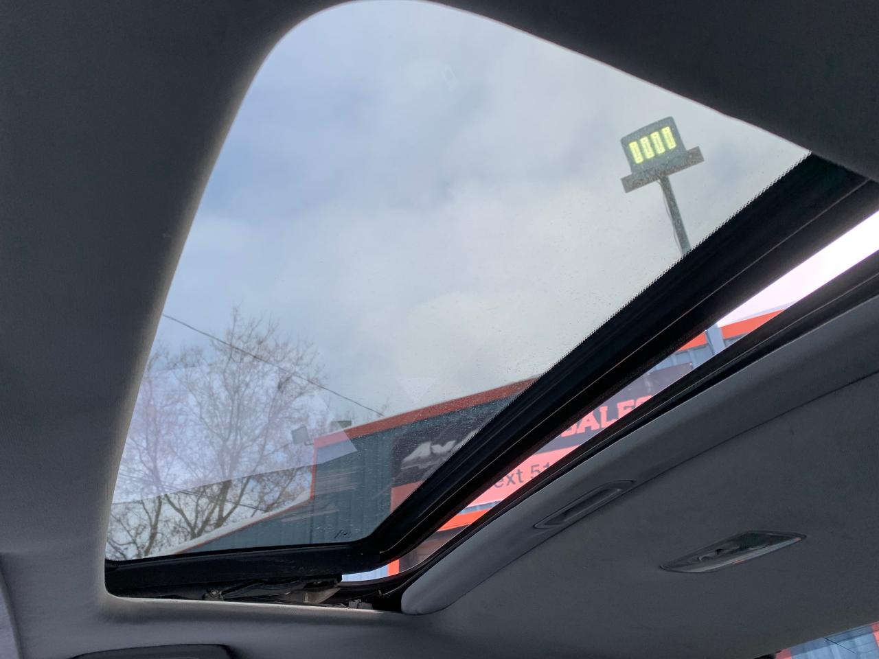 2007 Honda Civic EX Photo