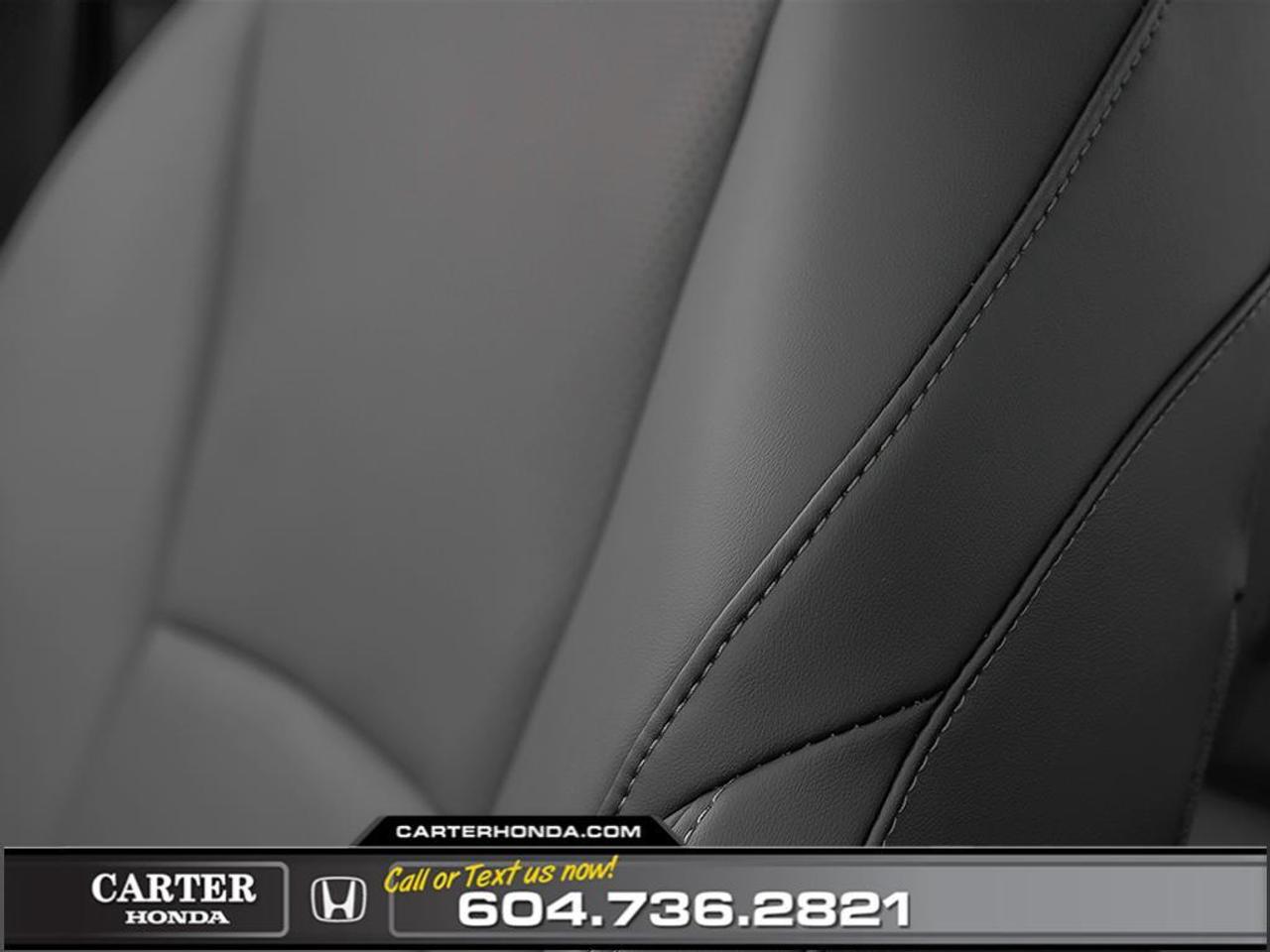 13540355.810670491