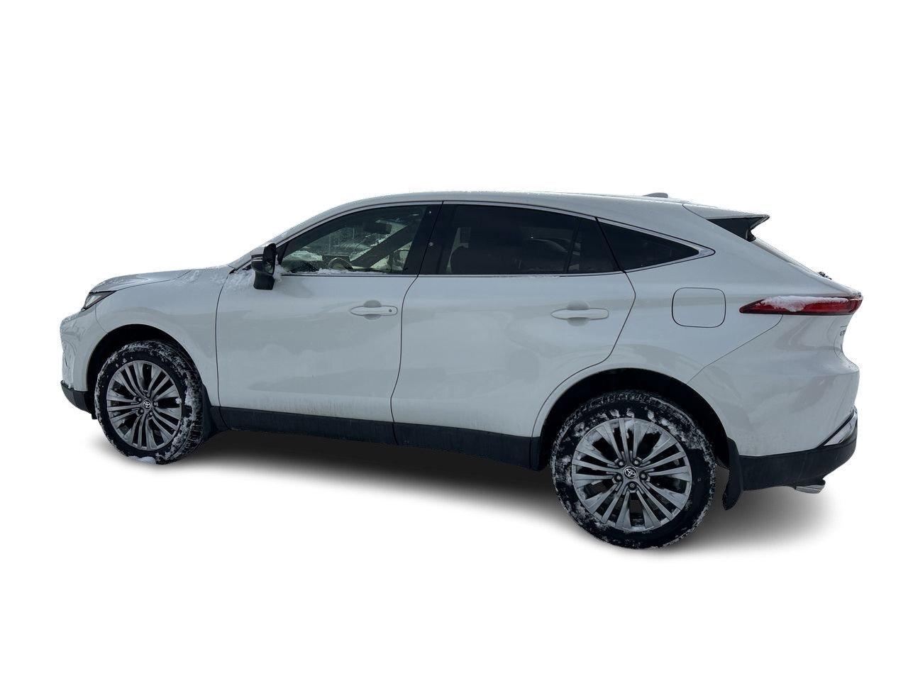 2022 Toyota Venza Venza Limited LOWEST IN THE MARKET|RARE Photo