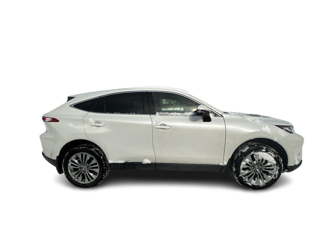 2022 Toyota Venza Venza Limited LOWEST IN THE MARKET|RARE Photo