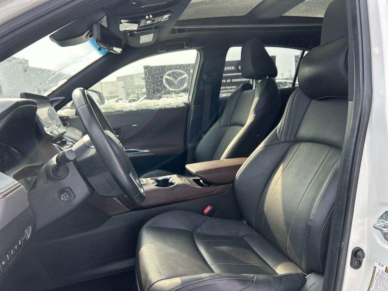 2022 Toyota Venza Venza Limited LOWEST IN THE MARKET|RARE Photo